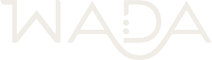 Wada-Foods-responsive-Logo-1