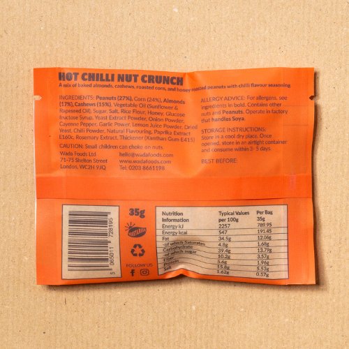 wada-product-06